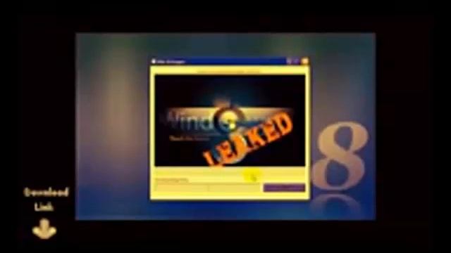 Windows Pro Keygen Activation 2014 Without Any survey OR password!! смотреть онлайн