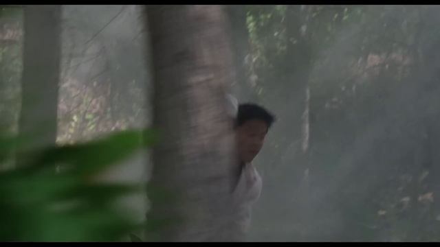 Demon Island aka Survival Island (2002) | Full Movie | Jaime Pressly | Horror | Thriller смотреть онлайн