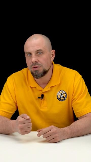 Как узнать прочность нержавеющего болта по маркировке на шляпке #крепеж #болт #класспрочности смотреть онлайн