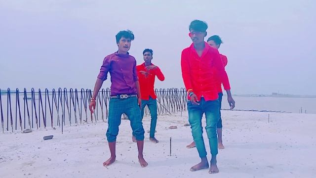 कमरिया जुरेला राजा # video# dance ♥️💕💞💕 Katya janeshri new dance kamariya #turela raja смотреть онлайн