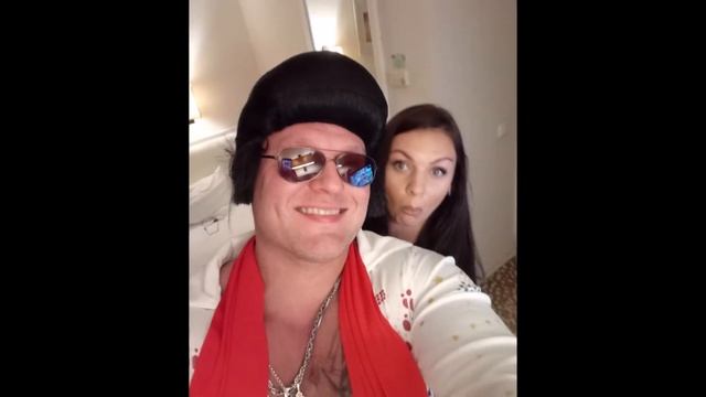 Отдых в PGS KIRISH RESORT 5 Фотоотчет ТУРЦИЯ КЕМЕР КИРИШ смотреть онлайн