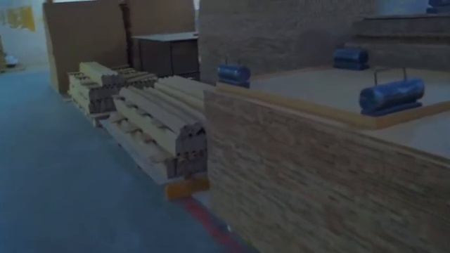 HONEYCOMB PRODUCTION - KHALIFEH GROUP смотреть онлайн