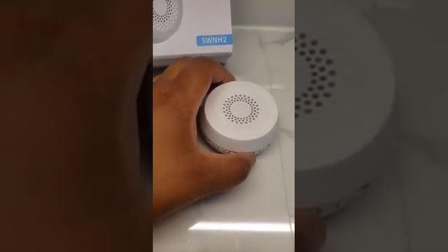 Sleepbox Sound Machine Portable Rechargeable White Noise Machine Review, One if the best if not the смотреть онлайн