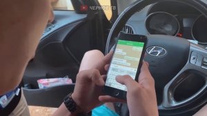 ПОДСТАВНОЕ СВИДАНИЕ / 4 ЧАСТЬ / ПРАНК / ЧЕРНОВ ТВ / Реакции людей