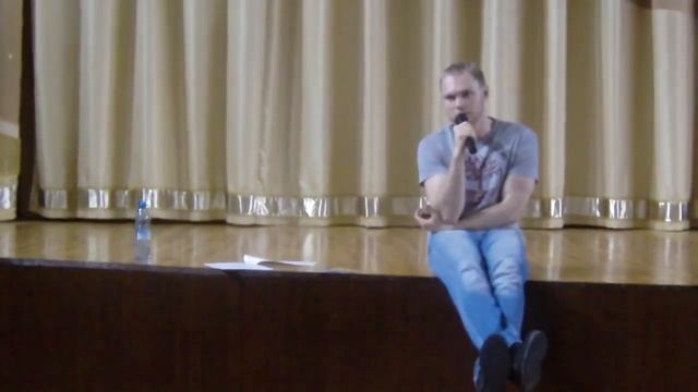 Лига ЖКХ. О хаусмастере смотреть онлайн