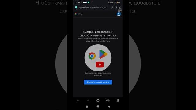 TELEGRAM PREMIUMNI 7.000 SO'MGA SOTIB OLISH | TELEGRAM PREMIUM TURK LIRASIDA SOTIB OLISH