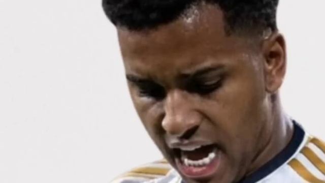 RODRIGO GOES KITE REAL MADRID ? DEKLARASYON CHOKAN, OFISYÈL ANSI FLICK SIYEN NAN BARCELONE, MBAPPÉ. смотреть онлайн