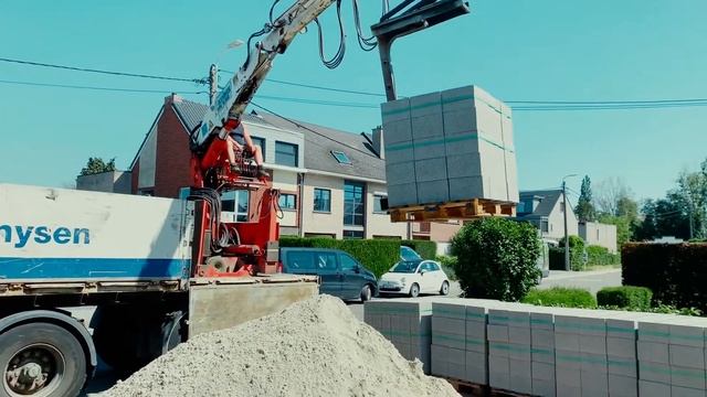 Динамика роста цен на стройматериалы. Лето 2021 | СТРОИМ ГРУПП смотреть онлайн