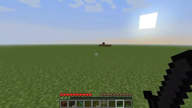 обзор модов на minecraft выпуск 2. 3 мода смотреть онлайн