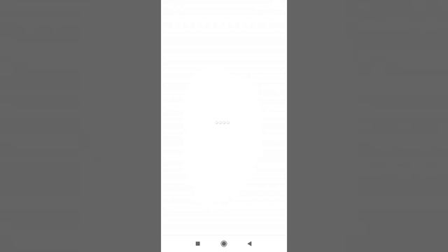 convert your phone in i phone. sumsung para a1, a2, a3, a4, a5, a6, смотреть онлайн