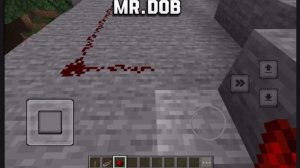 Minecraft как пользовался раздатчиком, и для чего он нужен