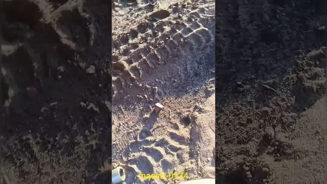 как сжать тормозной супорт на ВАЗ 2110