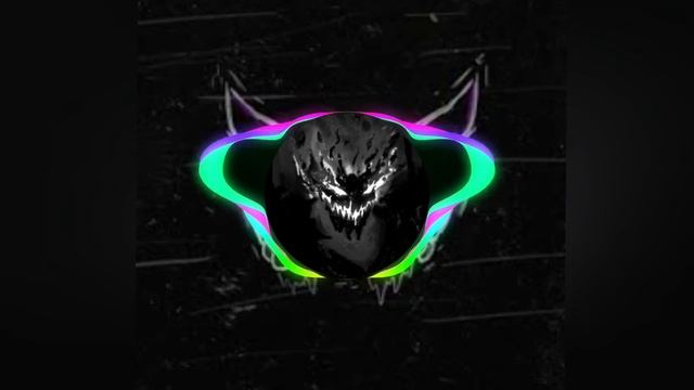 MASHA ULTRAFUNK смотреть онлайн