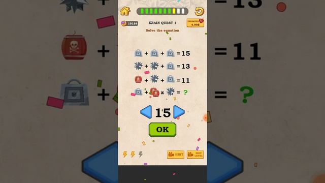brain quest 1 crack смотреть онлайн
