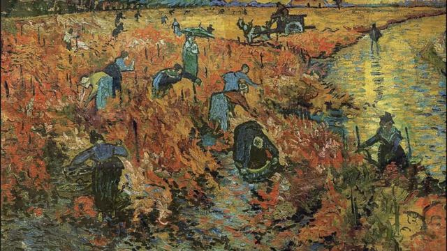 ДОМА НЕСКУЧНО. ВЫПУСК 6. (17.05.2020) смотреть онлайн