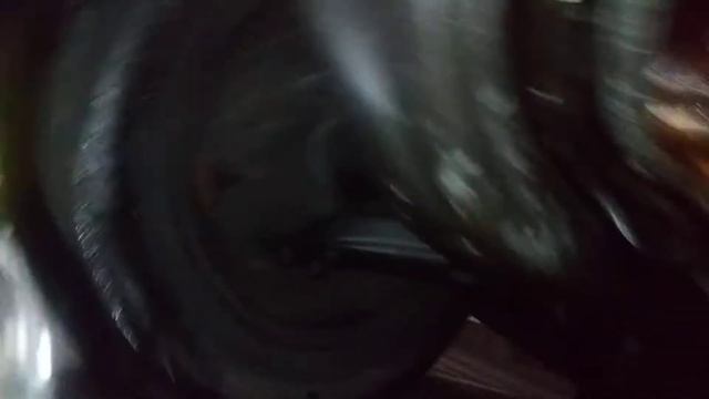 DIY How to Remove Stripped Broken Oil Pan Bolt with NO Special Tools in around 5 mins Toyota Camry смотреть онлайн