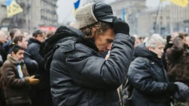 Майдан 2013 смотреть онлайн