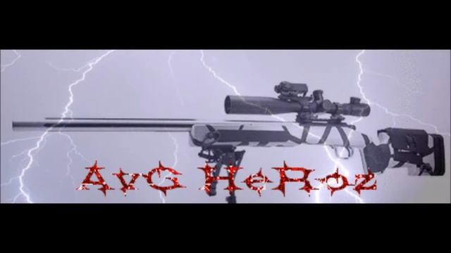 Opening AvG HeRoz смотреть онлайн