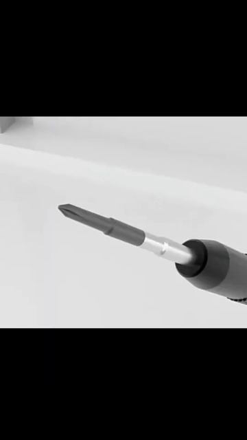 precision screwdriver p2 0.8 pentalobe y0.6 tri wing 1.5 phillips 2.5 cross head for iphone/#shorts смотреть онлайн