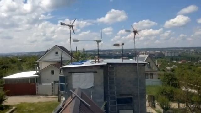 "Упоротым" аксиальщикам посвящается. смотреть онлайн