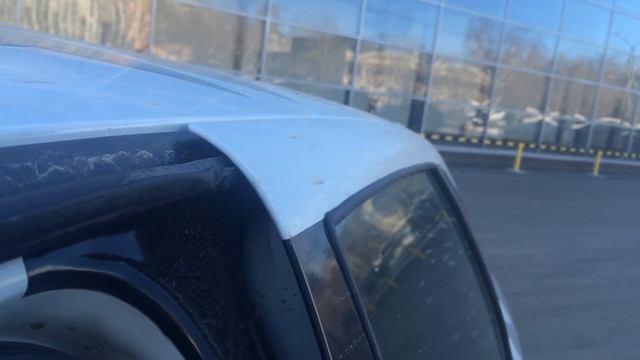 ЛАДА ПРИОРА(Turbo)-ProSoundRZN смотреть онлайн