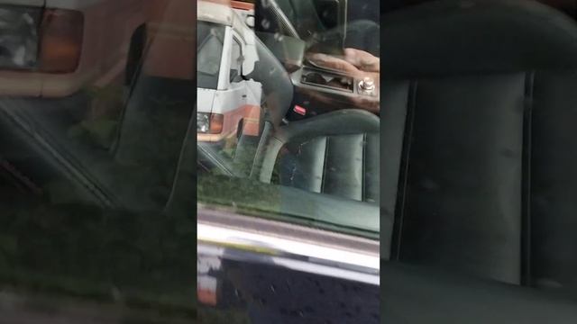 цена Авто Германии. Urberach. смотреть онлайн