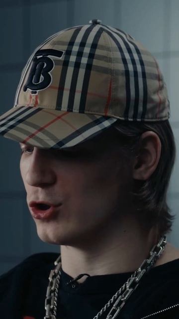 СОДА ЛАВ против ХЕЙТЕРОВ №2 #rustracks #содалав #sodaluv смотреть онлайн