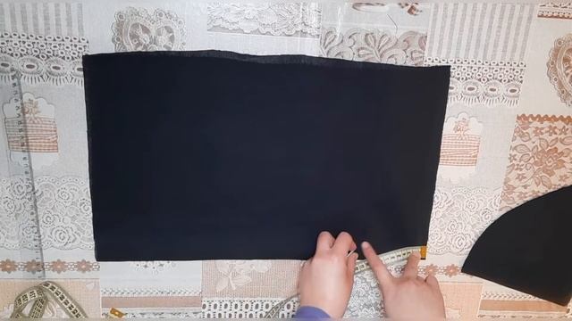 Какеткали куйлагимизни копини бичиш ,onson usulda kuylak tikish смотреть онлайн