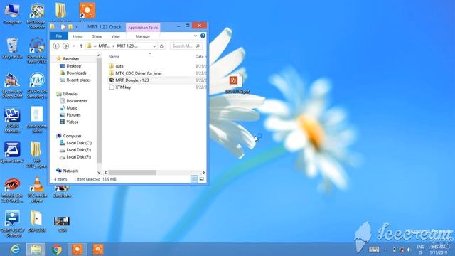 Mrt dongle crack смотреть онлайн