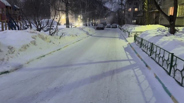 С добрым утром 😁 смотреть онлайн