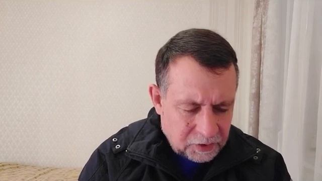 Долгота Портал, Остатку из Украины Дана Власть Высвобождать Море Долготы! смотреть онлайн