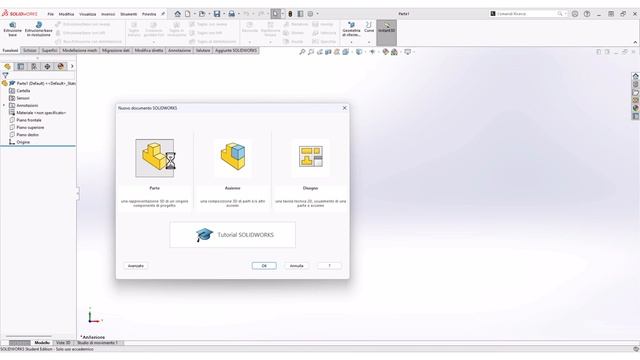 😍💪👑 #come #risolvere #problemi #installazione #solidworks #2024 смотреть онлайн