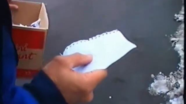 Берегите голову! Самооборона 100 % на Первом смотреть онлайн