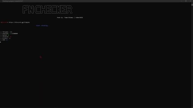 How to Crack Fortnite accounts 2020!! Simple ( read description) смотреть онлайн
