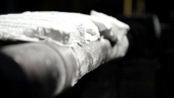 How to recycle solid carbide with Sandvik Coromant