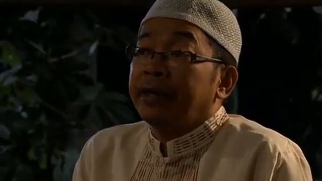 PPT - Para Pencari Tuhan Jilid 6 Episode 24 смотреть онлайн