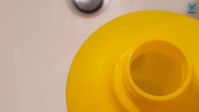 Abfluss reinigen mit LIDL - W5 Abfluss-Reiniger | Rohrreiniger Gel gegen Verstopfung & Haare смотреть онлайн