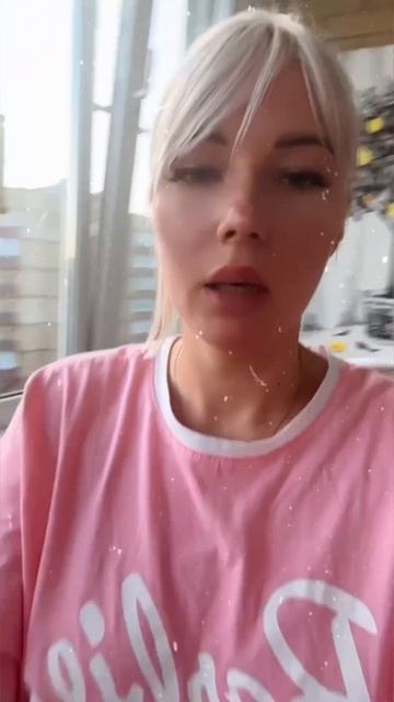 Обзор на робот-мойщик Даджет R100 смотреть онлайн