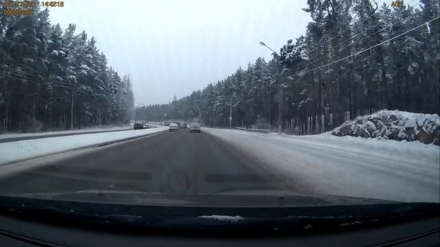 Приорский дрифт смотреть онлайн