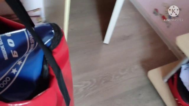 ВЛОГ : 💥 МОТИВАЦИЯ НА УБОРКУ 🧹МОЕМ ОКНА