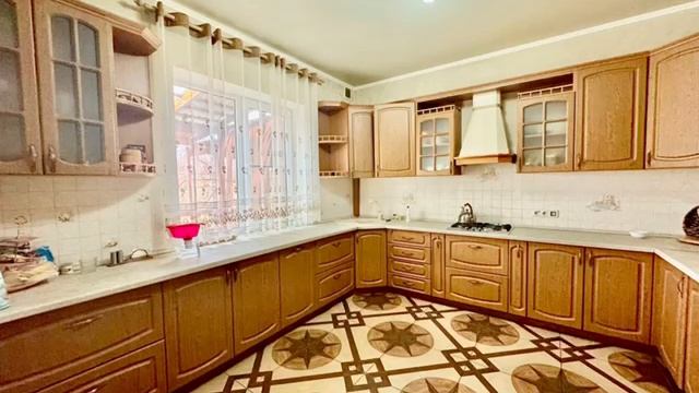 Продается дом в г. Тимашевск