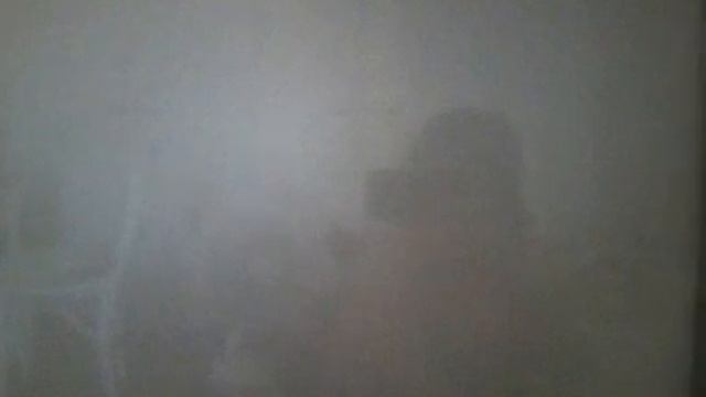 (fixed)Canno't connect to ea online on xbox 360 bfbc2 done every trick in the book need help смотреть онлайн