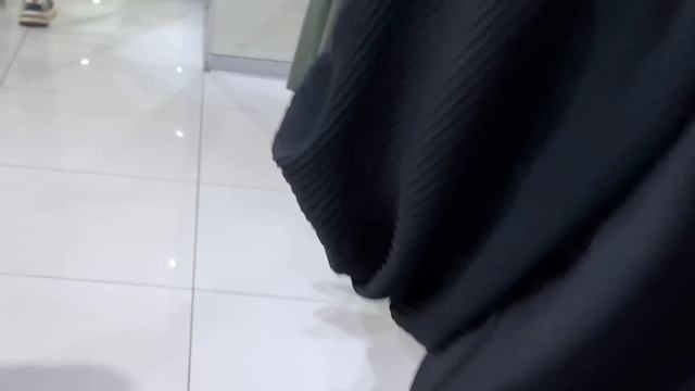 Собеседование в Снежной Королеве (На Кладовщика) смотреть онлайн