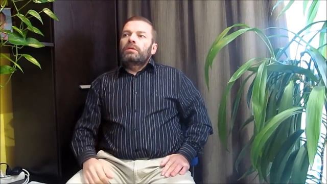 Депутат КПРФ прожил месяц на 3500 рублей. смотреть онлайн