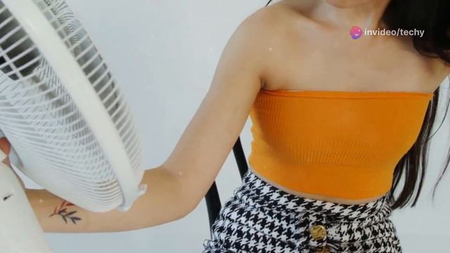 Beat the Heat! Top 5 Tech Gadgets for Summer 2024 смотреть онлайн