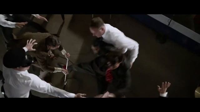 💙💛НОВІ ФІЛЬМИ 2022,ЯКІ ВИЙШЛИ В ГАРНІЙ ЯКОСТІ (за серпень місяць 2022) 💙💛 Щось Українською💙💛 смотреть онлайн