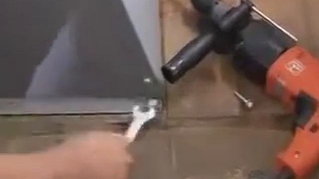 Станок для зачистки Fein GRIT 3 смотреть онлайн