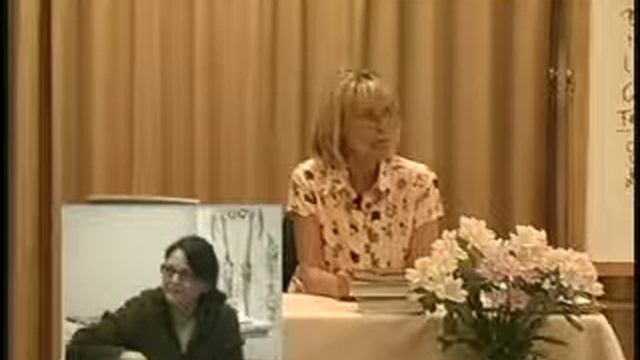 Homeopathy - The Sepia Remedy Picture смотреть онлайн