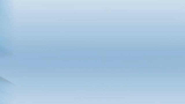 Pogoda: Radar Pogodowy, Widget