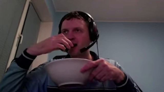 ПАПИЧ ПОКАЗАЛ СУПЕР СВЕЖИЙ ГЕМАТОГЕН #папич #arthas